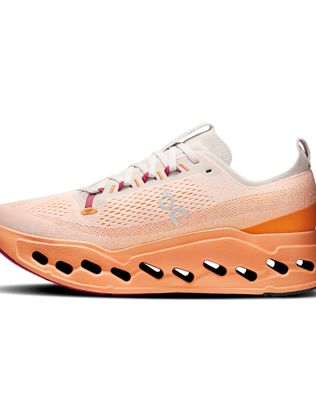 Herren Cloudsurfer Max Herren Cloudsurfer Max