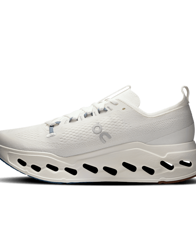 Herren Cloudsurfer Max Herren Cloudsurfer Max