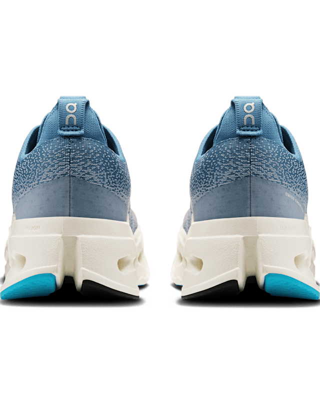 Herren Cloudsurfer Max Herren Cloudsurfer Max