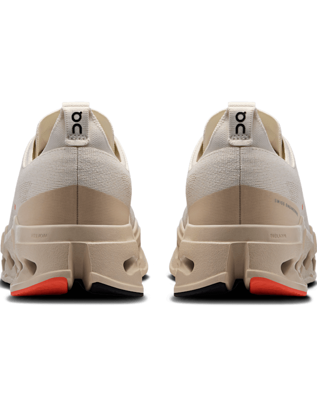 Herren Cloudsurfer Max Herren Cloudsurfer Max