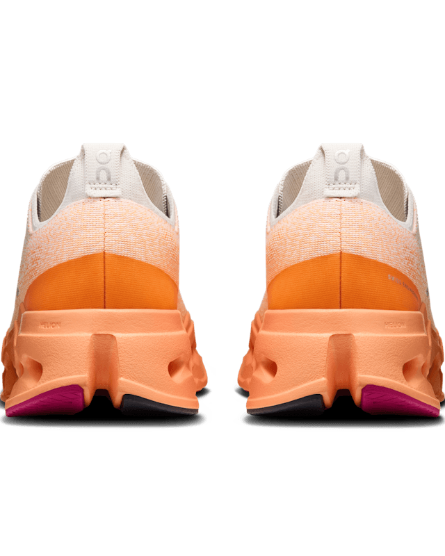 Herren Cloudsurfer Max Herren Cloudsurfer Max