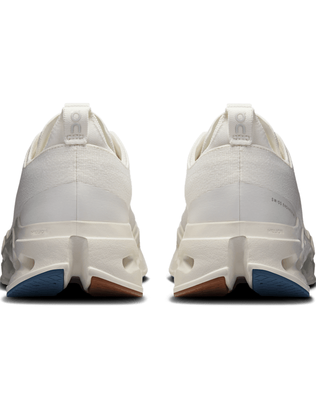 Herren Cloudsurfer Max Herren Cloudsurfer Max