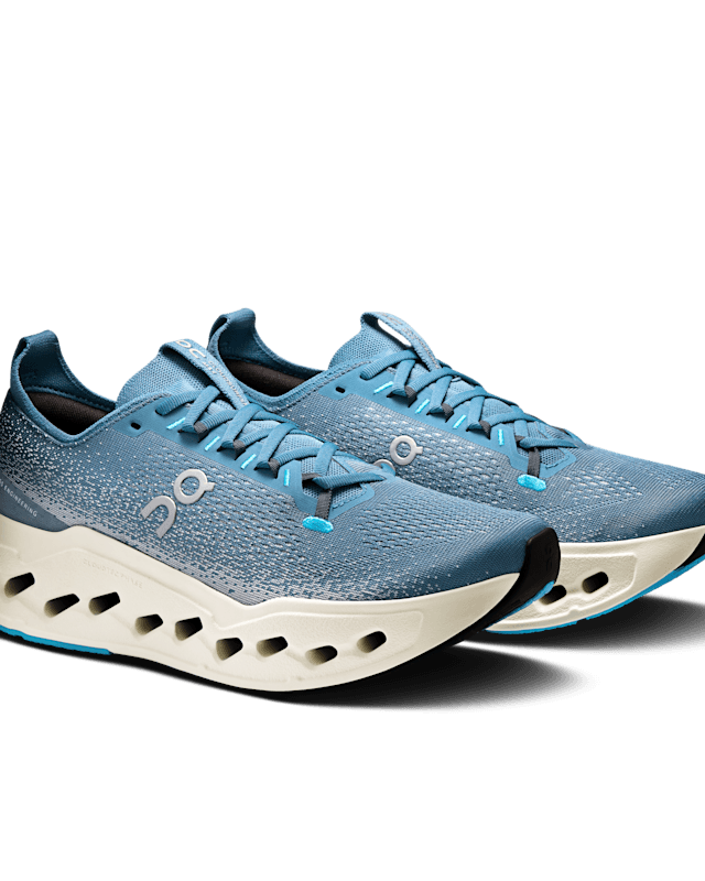 Herren Cloudsurfer Max Herren Cloudsurfer Max