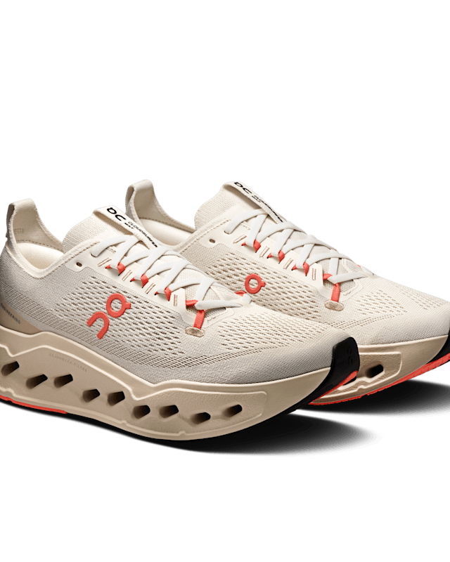 Herren Cloudsurfer Max Herren Cloudsurfer Max