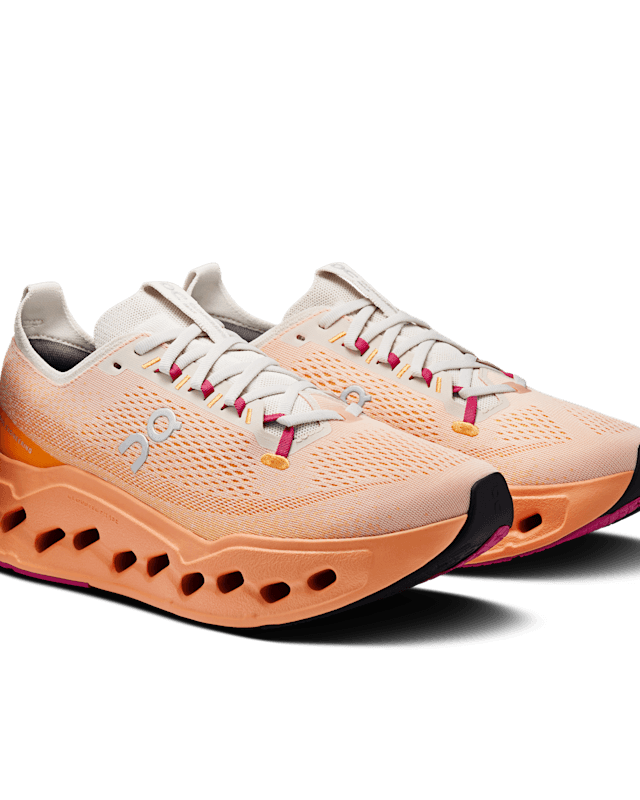 Herren Cloudsurfer Max Herren Cloudsurfer Max