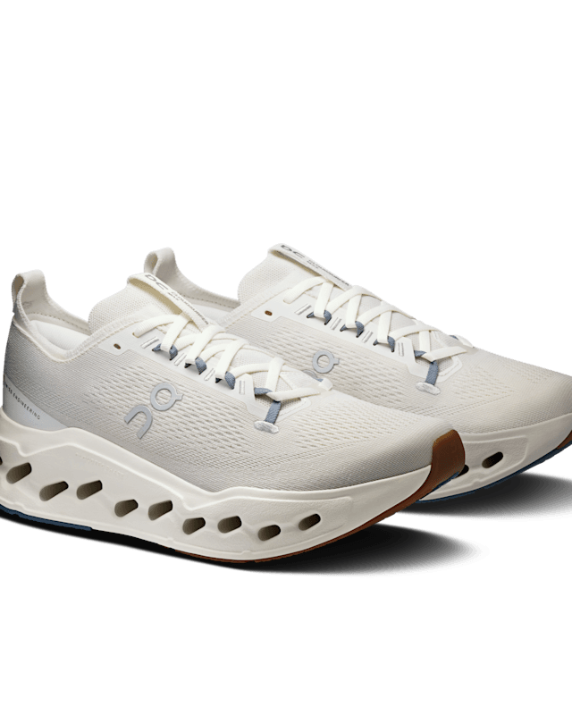 Herren Cloudsurfer Max Herren Cloudsurfer Max