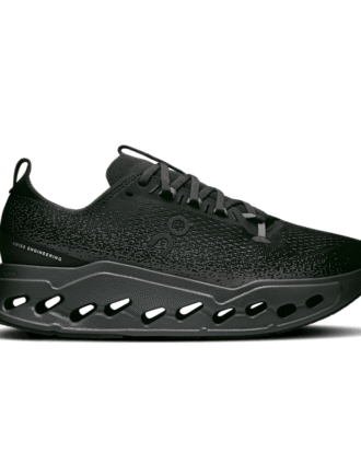 Herren Cloudsurfer Max Wide