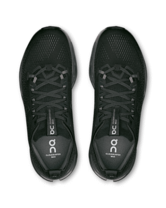 Herren Cloudsurfer Max Wide