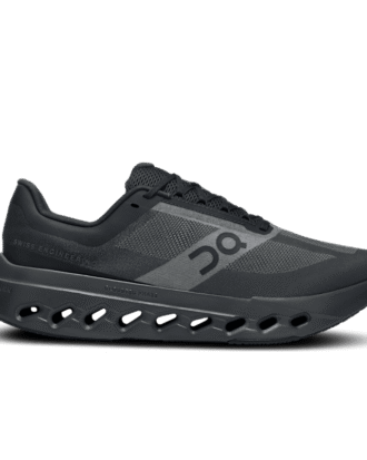 Herren Cloudsurfer Next