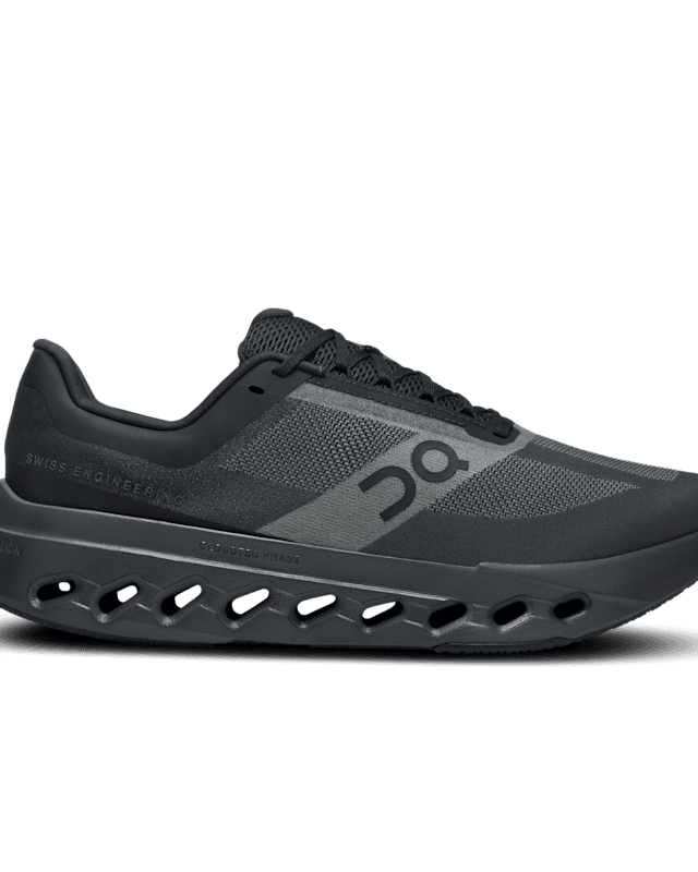 Herren Cloudsurfer Next Herren Cloudsurfer Next