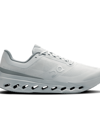 Herren Cloudsurfer Next