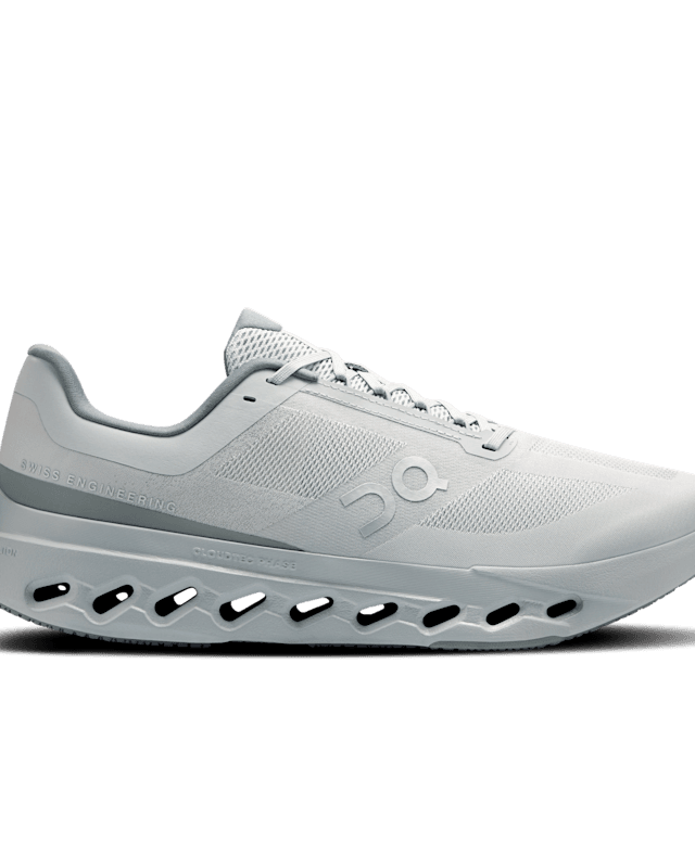 Herren Cloudsurfer Next Herren Cloudsurfer Next