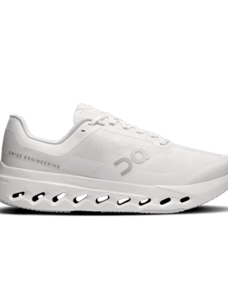 Herren Cloudsurfer Next