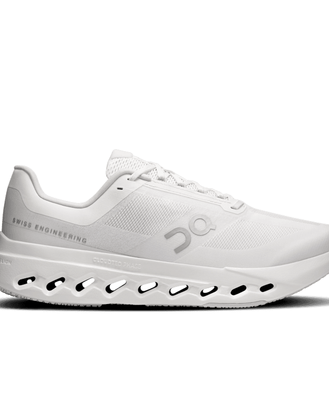 Herren Cloudsurfer Next Herren Cloudsurfer Next