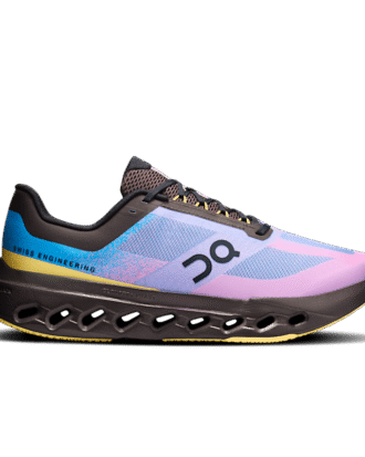 Herren Cloudsurfer Next