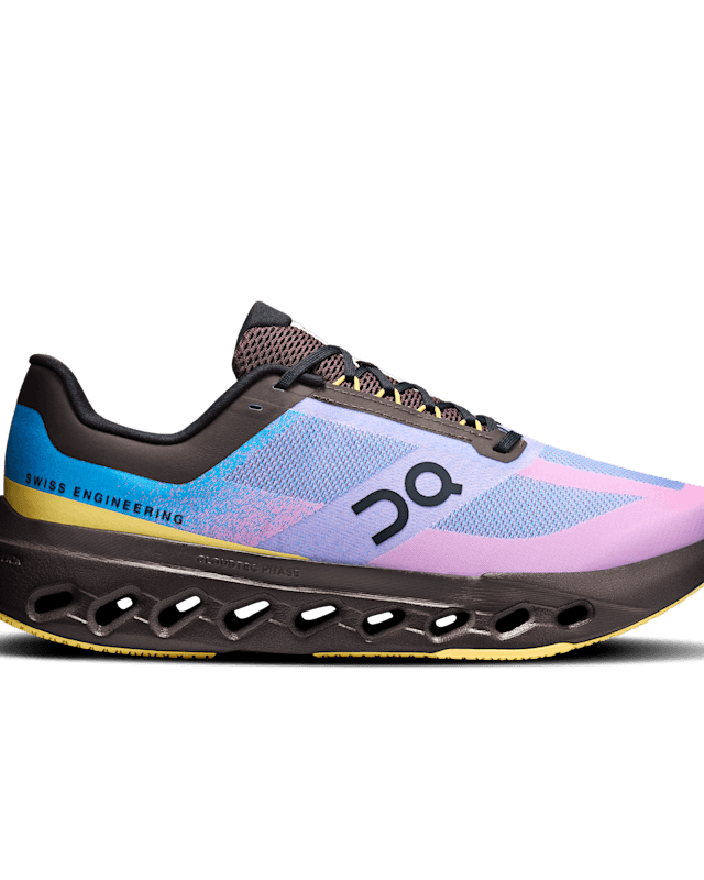 Herren Cloudsurfer Next Herren Cloudsurfer Next