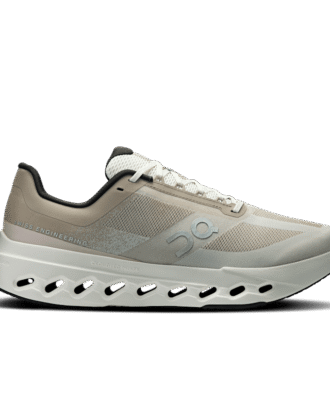 Herren Cloudsurfer Next