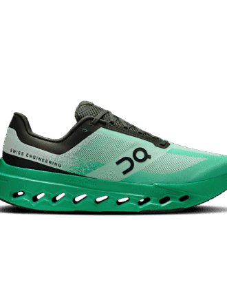 Herren Cloudsurfer Next