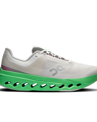 Herren Cloudsurfer Next