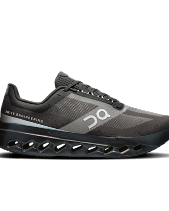 Herren Cloudsurfer Next