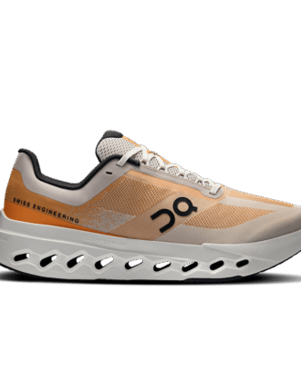 Herren Cloudsurfer Next