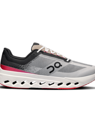 Herren Cloudsurfer Next