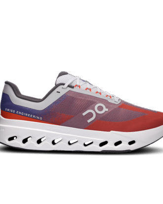 Herren Cloudsurfer Next