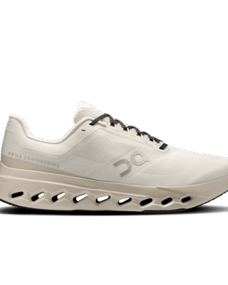 Herren Cloudsurfer Next