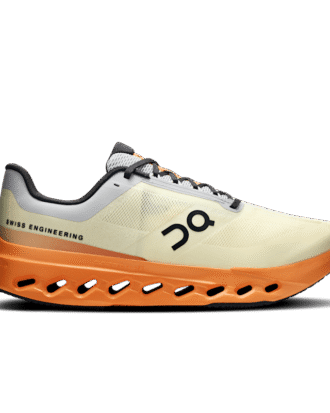 Herren Cloudsurfer Next