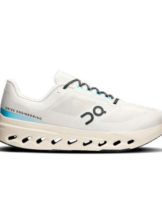 Herren Cloudsurfer Next