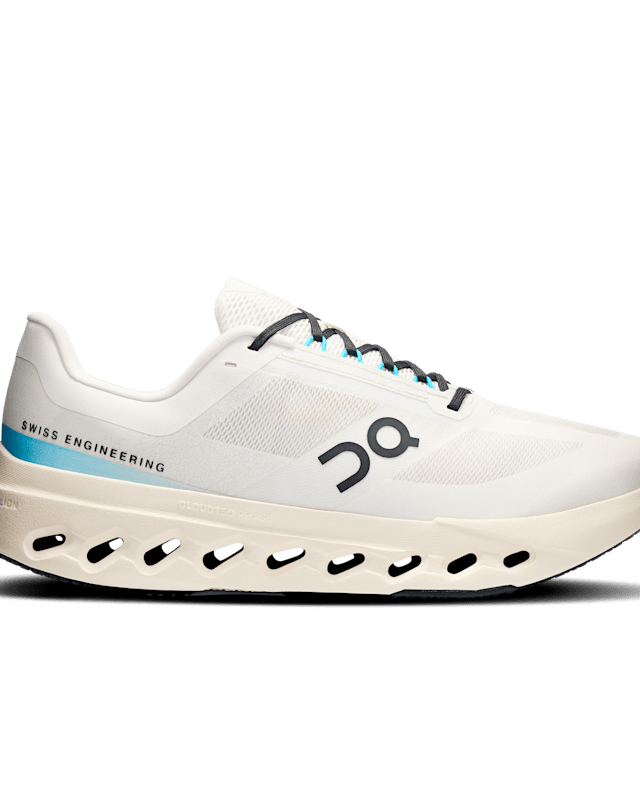 Herren Cloudsurfer Next Herren Cloudsurfer Next