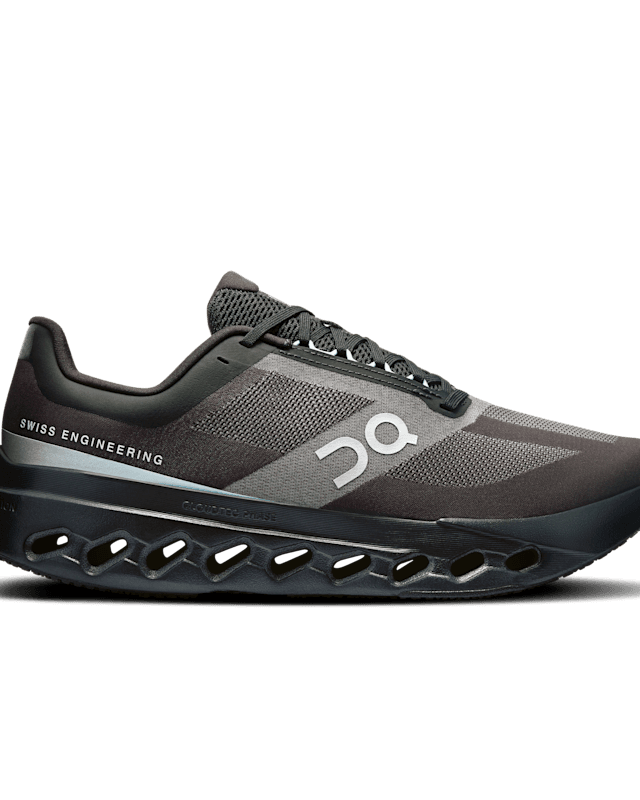 Herren Cloudsurfer Next Herren Cloudsurfer Next