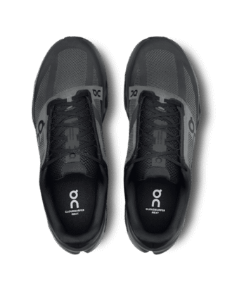 Herren Cloudsurfer Next