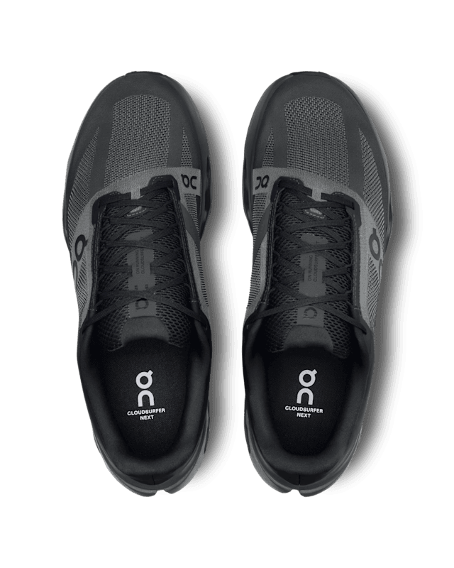 Herren Cloudsurfer Next Herren Cloudsurfer Next