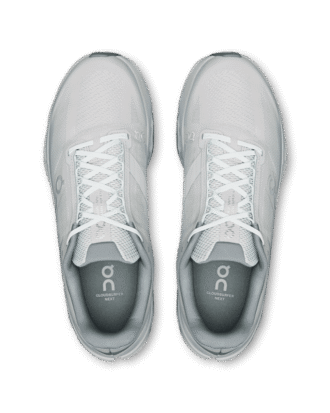 Herren Cloudsurfer Next