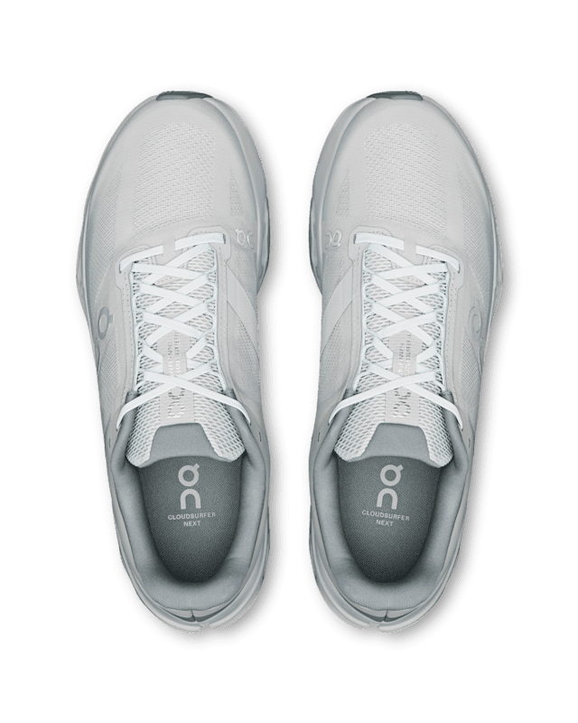 Herren Cloudsurfer Next Herren Cloudsurfer Next