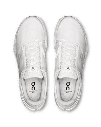 Herren Cloudsurfer Next