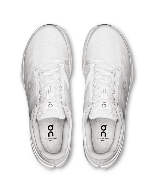 Herren Cloudsurfer Next Herren Cloudsurfer Next