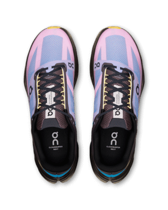 Herren Cloudsurfer Next