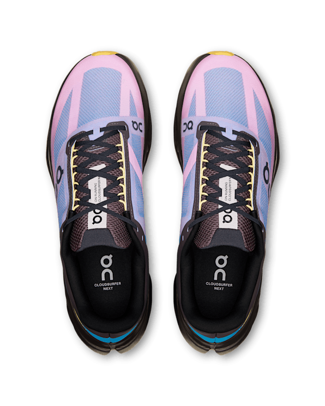 Herren Cloudsurfer Next Herren Cloudsurfer Next