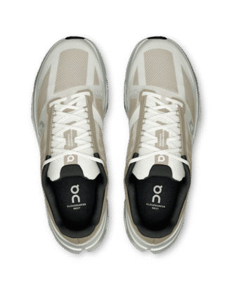 Herren Cloudsurfer Next