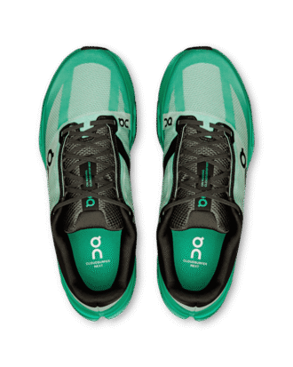 Herren Cloudsurfer Next