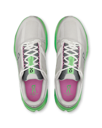 Herren Cloudsurfer Next