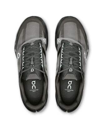 Herren Cloudsurfer Next