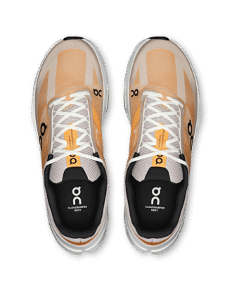 Herren Cloudsurfer Next