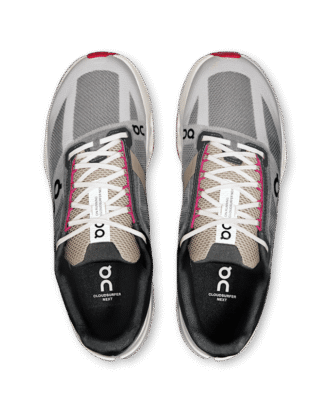 Herren Cloudsurfer Next