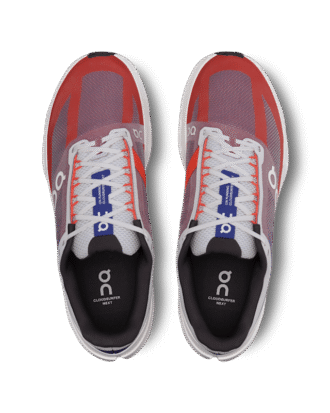 Herren Cloudsurfer Next