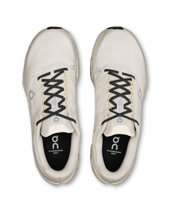 Herren Cloudsurfer Next