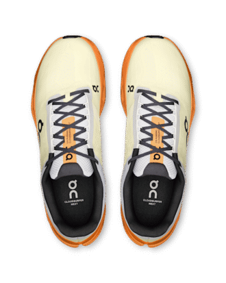 Herren Cloudsurfer Next