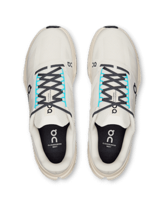 Herren Cloudsurfer Next